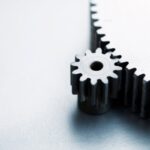 GettyImages 1200415091