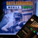 GettyImages 1233574111