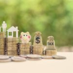 GettyImages 1313583110 e1650412081603