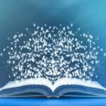 GettyImages 686932277 e1659130755530