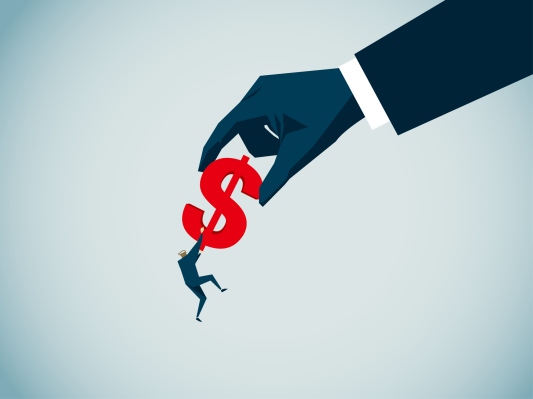 GettyImages 869779546