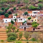 GettyImages 900711806