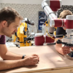 Screenshot 2022 07 26 at 11.32.56 AM