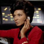 573bec4b1600006400f93af5