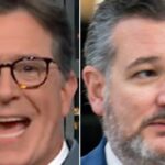 6114a8963b000056a1ed80e6