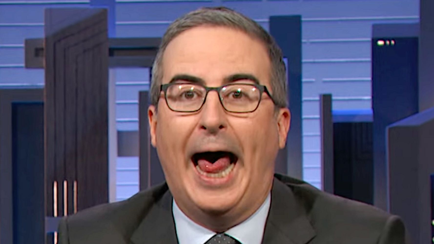 62b0408322000020114f72e9