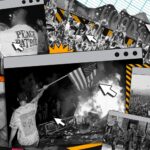 62e1659f250000839a4771a0