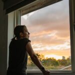 62e19e012200007ca34fa2c8