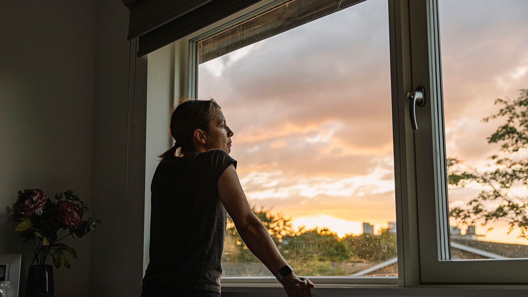 62e19e012200007ca34fa2c8