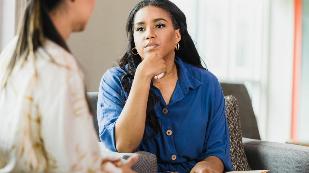 62e28bd2210000adb35f106b