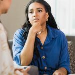 62e28bd2210000adb35f106b