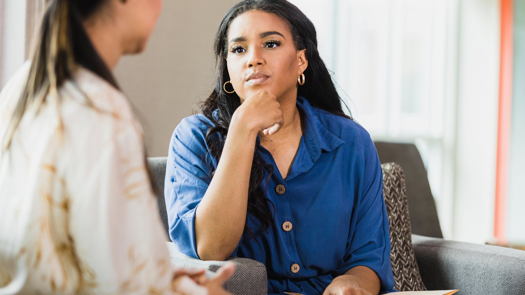 62e28bd2210000adb35f106b