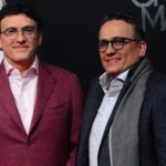 62e6d68b2700003e00ba0353