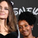 62e6f26f2700003e00ba0354