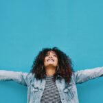 62e7526525000035003339a6