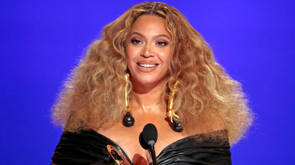 62e8166f2700003400ba0444