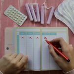 62e81a2d2500003600333a8c