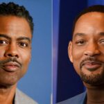 62e849362400005609d5863e