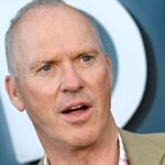 62e86e0c2400005a09d58649