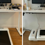 62e933cc2700004500ba0520