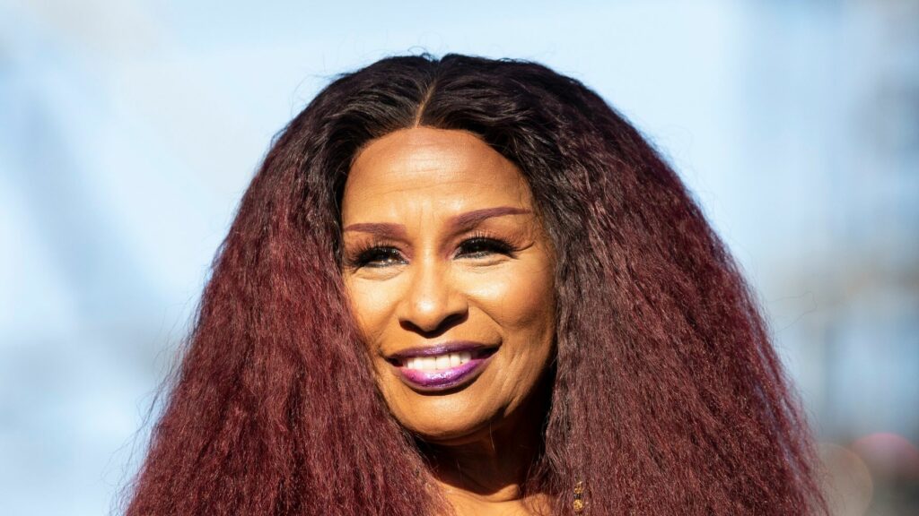 62e9b8092600005e00d41346