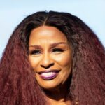 62e9b8092600005e00d41346