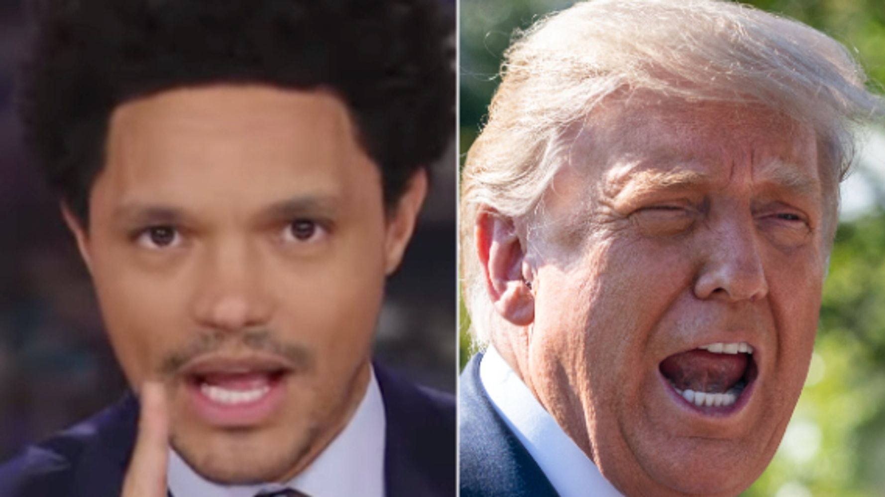 62e9fae9250000190082c6fb