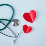 62ea9108250000640082c776