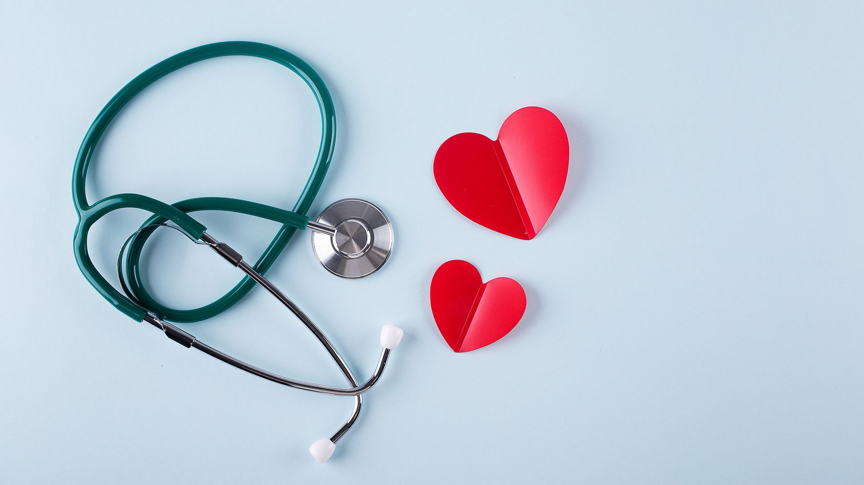 62ea9108250000640082c776