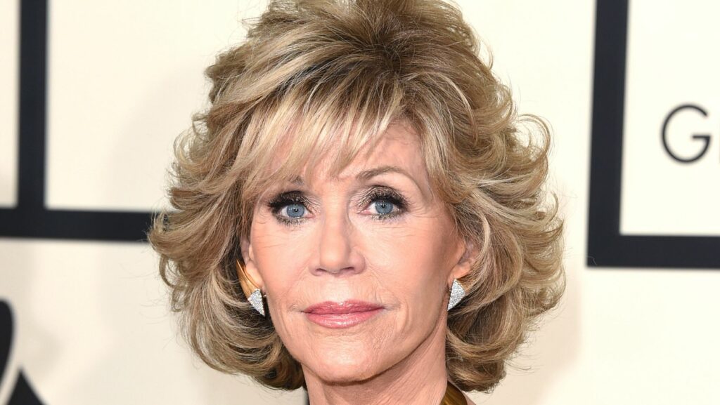 62ea95dc23000063009f2820