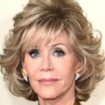 62ea95dc23000063009f2820