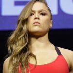 62eacbc02400005f00e151a2