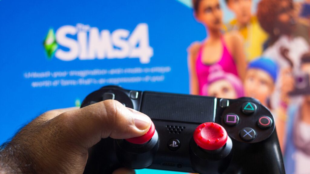 62eafc4a2300003300977c41