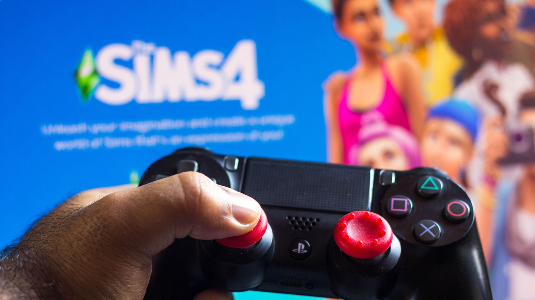 62eafc4a2300003300977c41