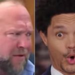 62eb50432400006100e151d9