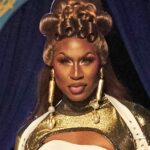 62ebdd202000005e00901508