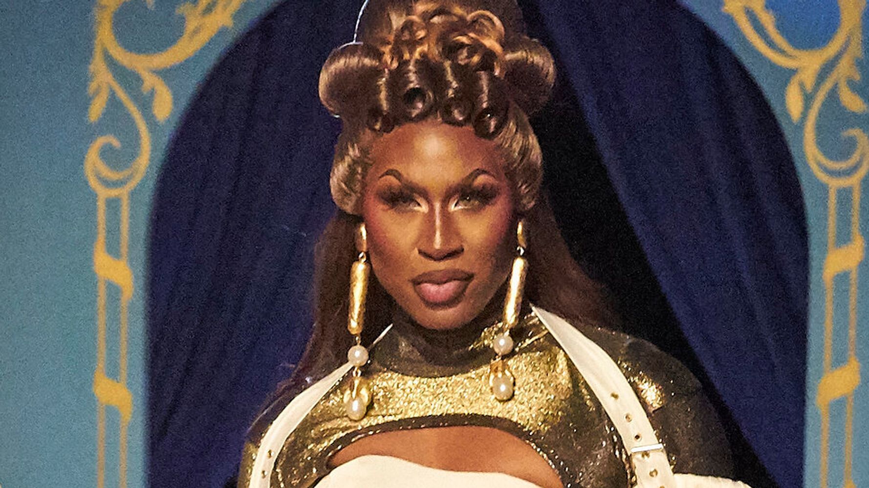 62ebdd202000005e00901508