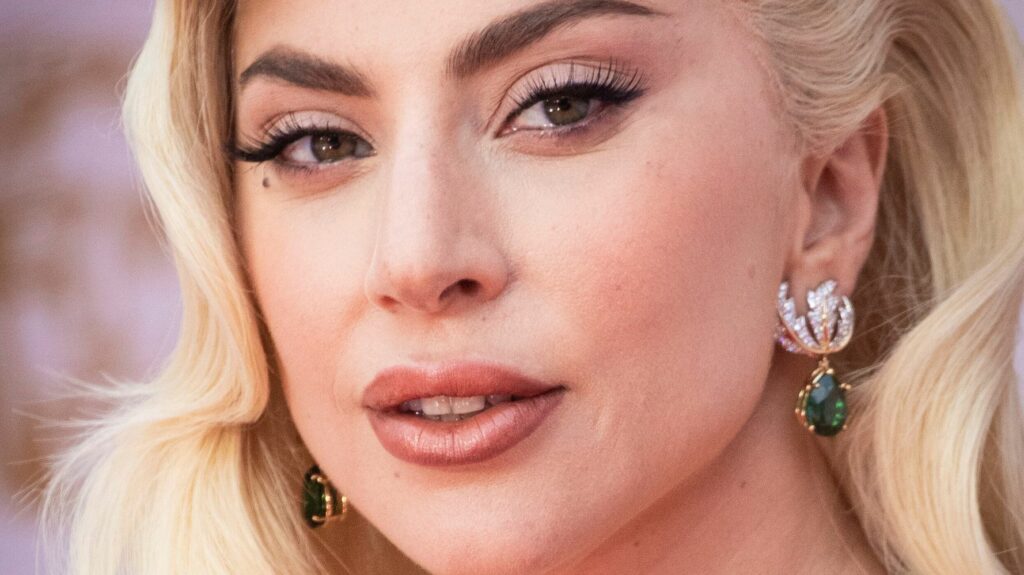 62ec2dae1f00002f00d86a8f