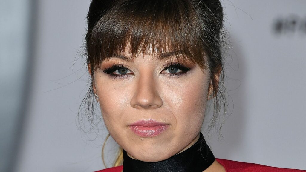 62ec4312240000610027aea2