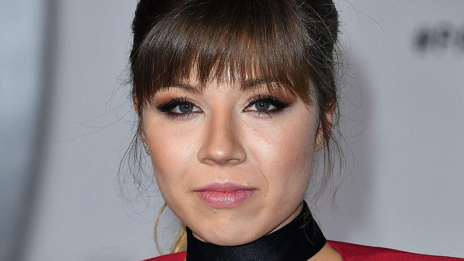 62ec4312240000610027aea2