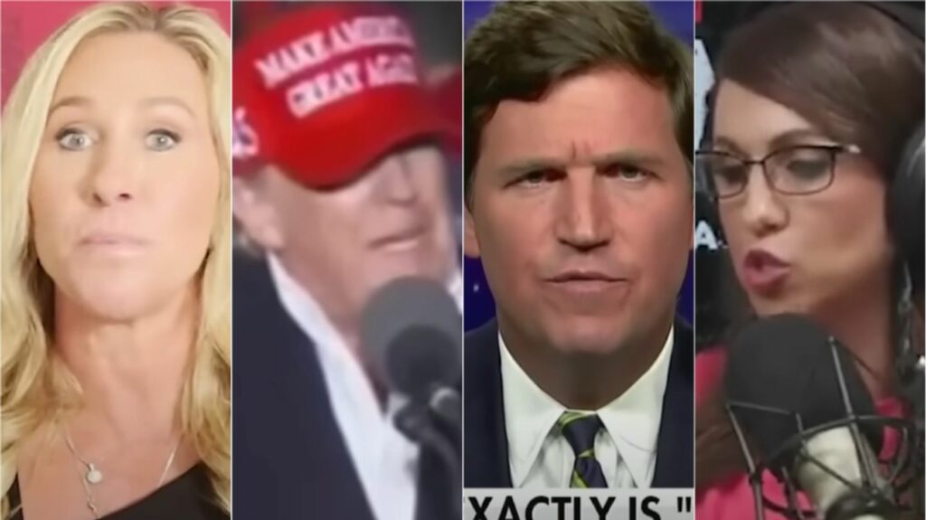 62ecb0772400001b00c324df