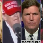 62ecb0772400001b00c324df