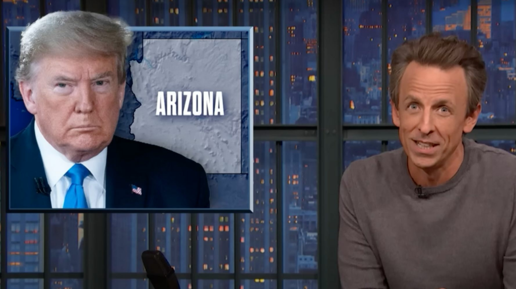 62ecd3c91f00006c00d86af7