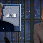 62ecd3c91f00006c00d86af7