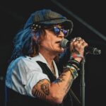 62ed33b82500005b00a65b36