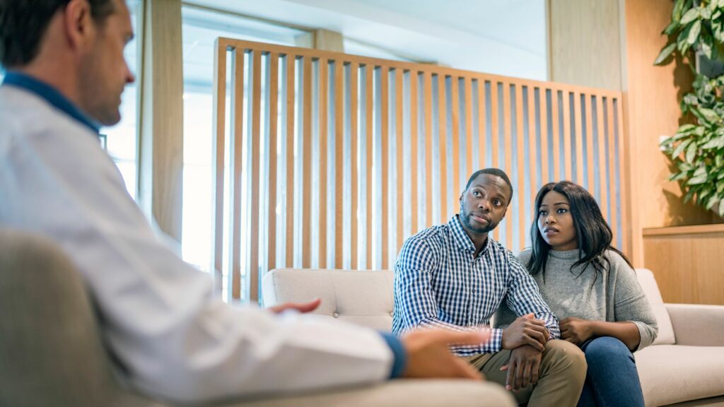 62ed43682600005f00fe12f6