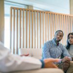 62ed43682600005f00fe12f6