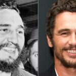 62ed73142600001d00fe1349