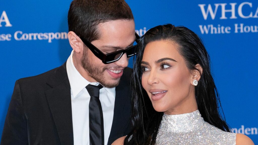 62eda72c2600005e00fe1356