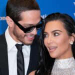 62eda72c2600005e00fe1356